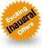 Special Offers !!!